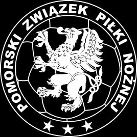NIE TYLKO