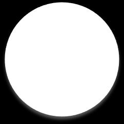 ŚCISŁA WSPÓŁPRACA