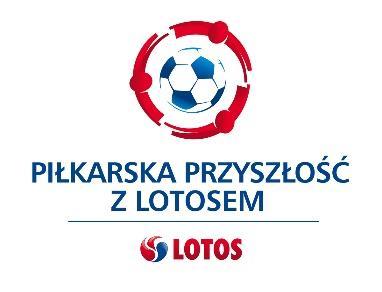 WYMOGI FORMALNE - Podania o przyjęcie do szkoły, - Kwestionariusza zgłoszeniowego - Zaświadczenia od lekarza-specjalisty medycyny sportowej o braku przeciwwskazań do uprawiania sportu - Zgody
