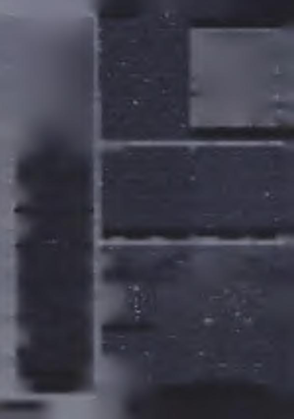 'faiisuj-i o m d Xojzn:[ o m o s Xuj -qod [M oujzoj d nfajo^ jjd );uoid ddnd > (" ; d l( fe> SUDMO>jlM 9M AuUljDDZpaS U jo jo d D 'fdj- a o n j m q 9 g fd q u jo c ' a z p M D jd o M a s a fa u j zx