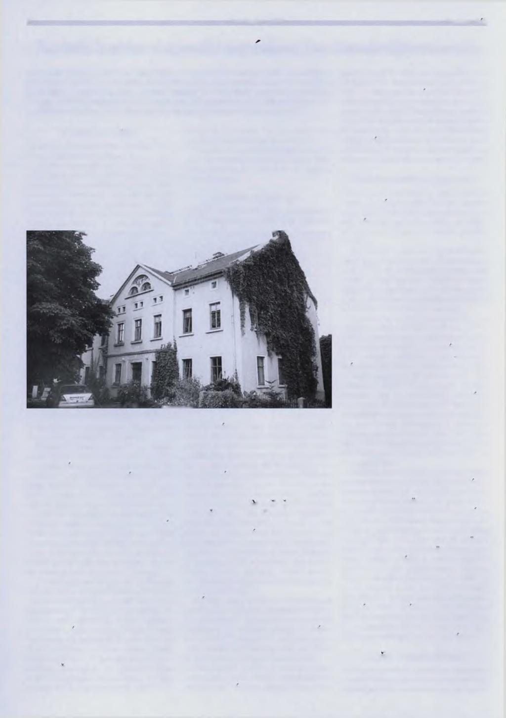 4 nowember 2008 Pomhaj Boh Serbski kubler a sejmski zaposłancjan Smoła-Spytečanski Před sto lĕtam i zem rĕ na w um ĕnku w M a ły m W jelkow je serbski kubler a nĕhdyši z a p ć s ła n c sa kskeho