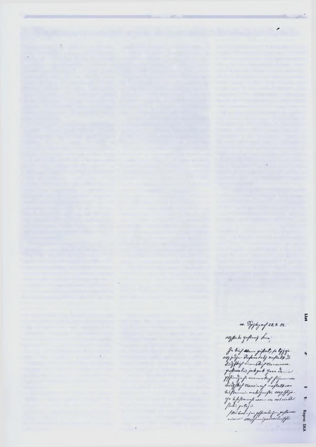 6 nowember 2008 Pomhaj Boh Wuprawa wumĕnkarjow do narańšich Budyskich končin Nimo swojeje koždolĕtneje wjocednjowskeje kubłanskeje wupraw y do wšelakich končinow w Nĕmskej, Čĕskej abo Pćlskej w