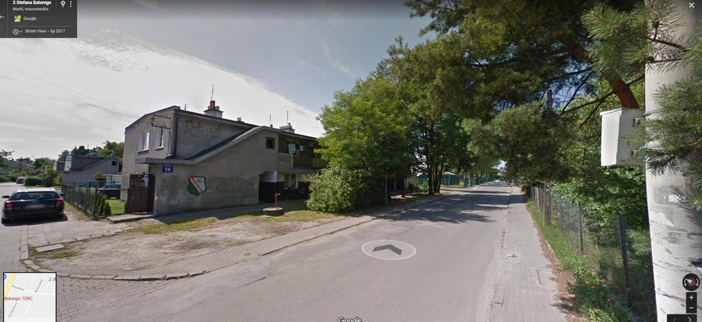 4. Podobszar Rewitalizacji