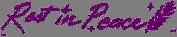 Page Four June 28, 2015 Religious Liberty Is More Than Freedom of Worship Religious liberty is not only about our ability to go to Mass on Sunday or pray the Rosary at home.