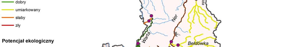 Mapa 1.
