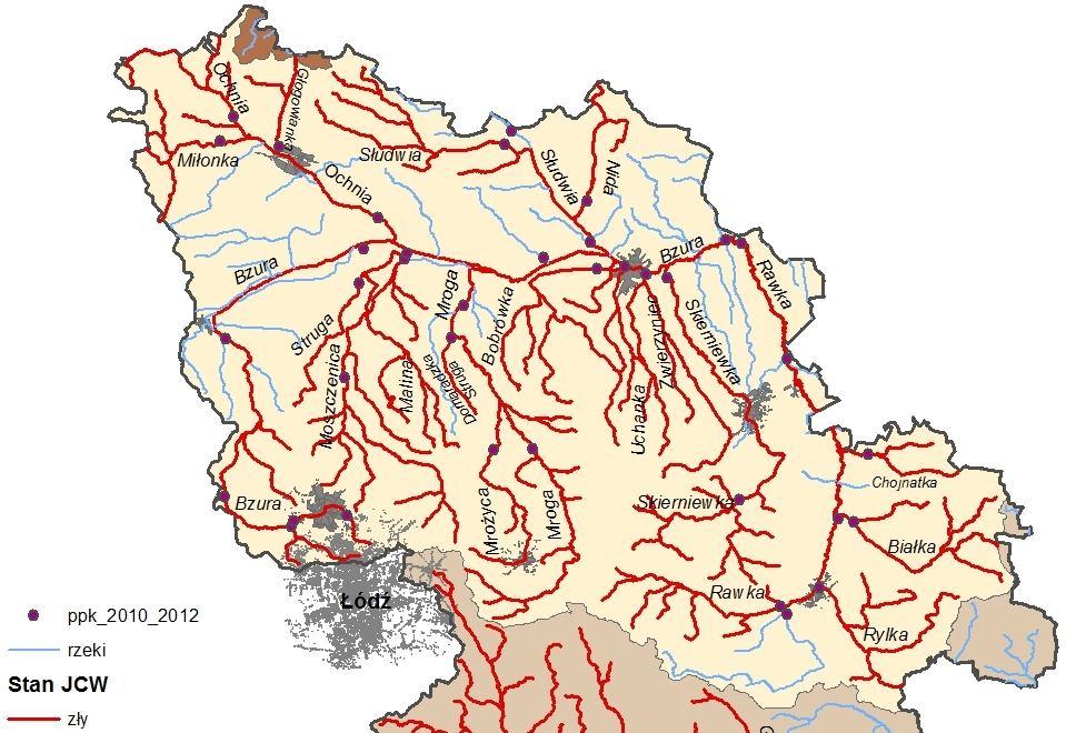 Mapa 6.