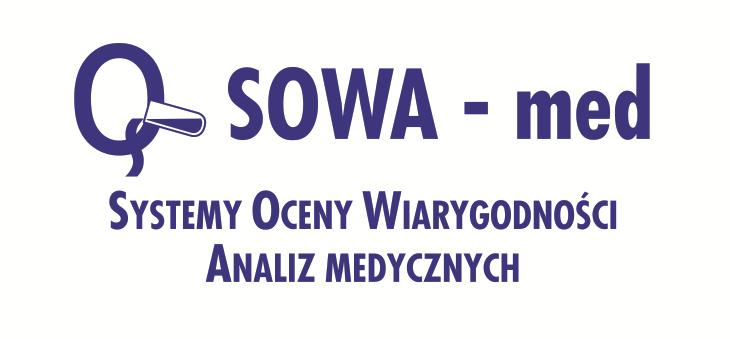 EQAgen Program Zewnętrznej Oceny Jakości CYTOGENETYKA KLASYCZNA 1/2017 W październiku 2017 roku przeprowadziliśmy trzecią edycję zewnętrznej oceny cytogenetycznej laboratoriów wykonujących