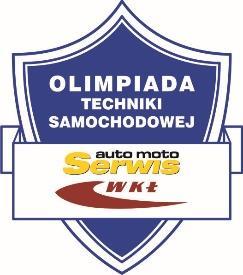 dla uczniów szkół