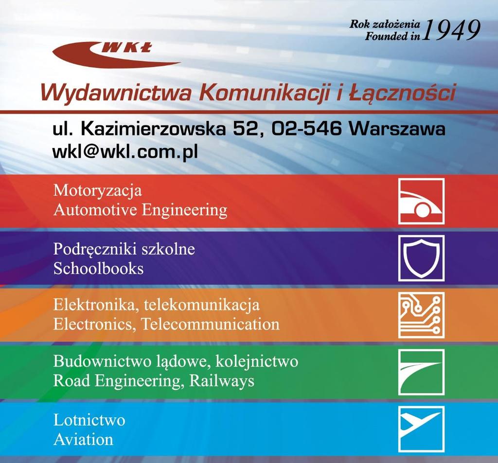 70 lat