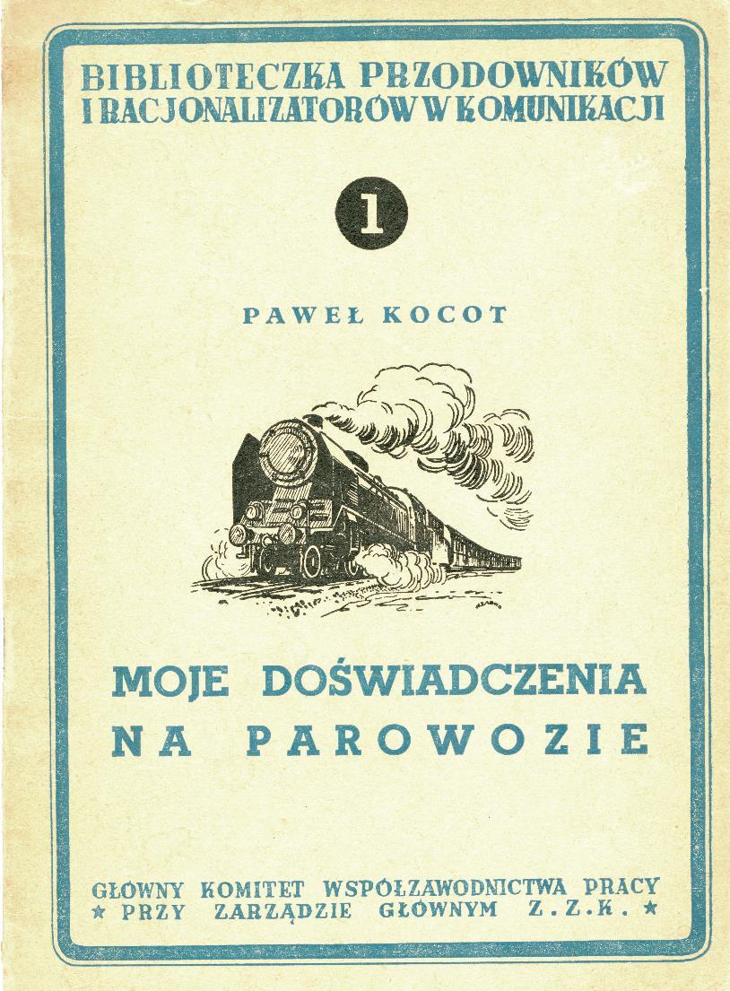Pierwsze