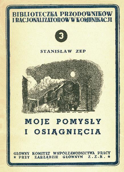 pozycji o