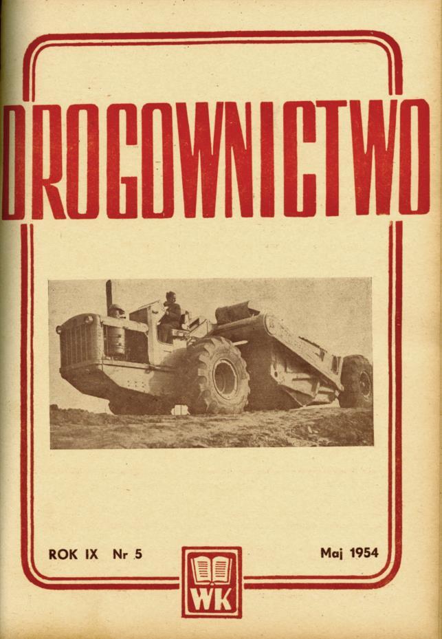 Przegląd Kolejowy (wyd.