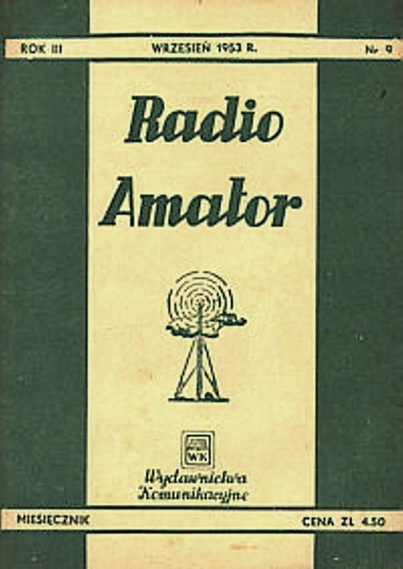 1957 r.