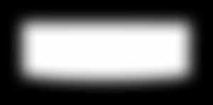 wys. 0,5 cm 6,99/ kolor: inox, dioda LED