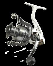 szpuli: 0,0 mm-30 m 3