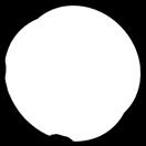 szpuli: 0,0 mm-00 m