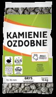 60-70 cm pojemnik: 3