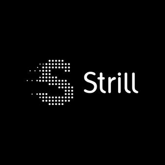 email: hello@strill.pl http://strill.