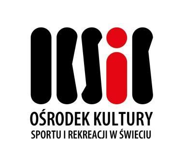 REGULAMIN IMPREZY XVI FESTIWAL MOCNYCH BRZMIEŃ im. Ryszarda Bieńka Świecie, 28 lipca 2018r. 1 Postanowienia ogólne 1.