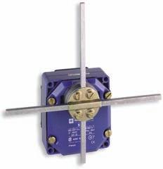 XCKMR54DH29 (2) (2) Pr ty metalowe,l=200mm. (3) Pr ty stalowe T, Dł=200, Szer.=300mm.