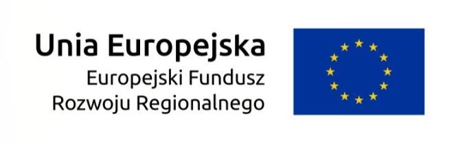 zjazdami (z drogi publicznej), miejscami parkingowymi, dojściami, małą architekturą, przewidzianego do realizacji na działkach nr 5/3, 5/4, 4/4, 4/3, arkusz 46, obręb Golęcin, położonych w Poznaniu