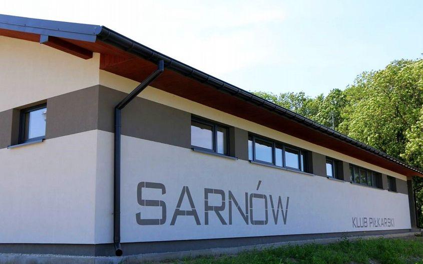 Nowy