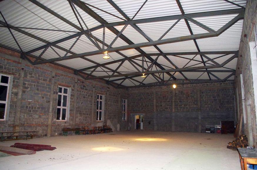 Sala