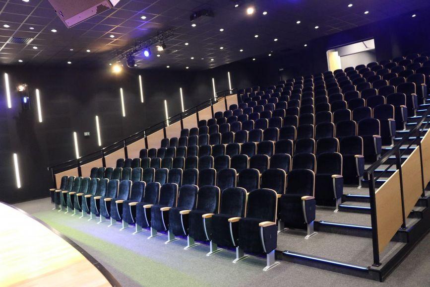 Sala
