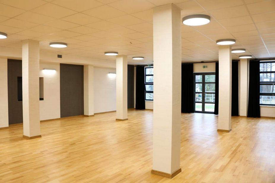 Sala