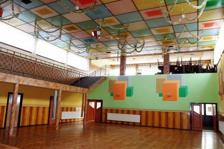 Sala
