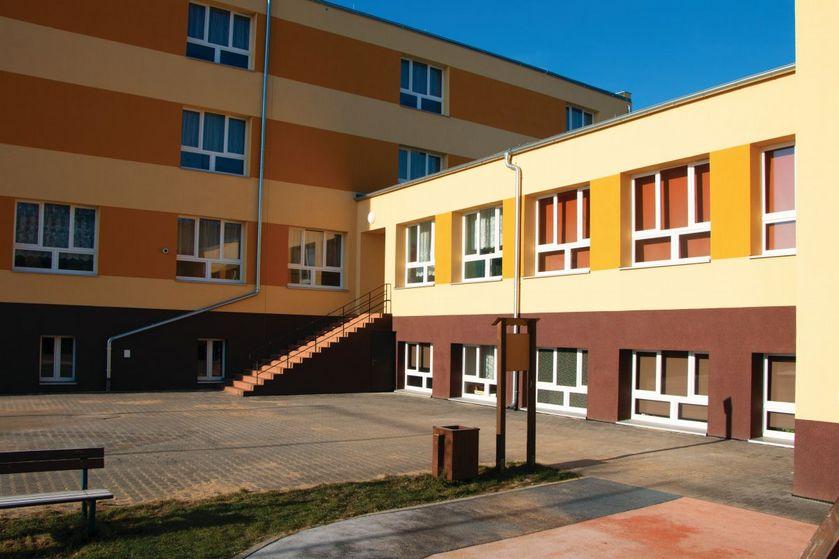 Szkoła
