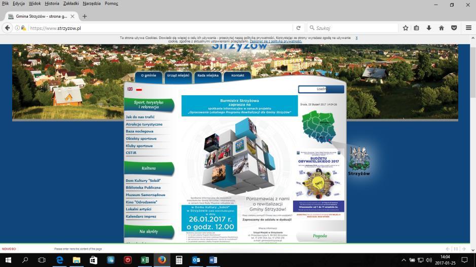 Wprowadzenie do rewitalizacji: 1) podstawy prawne, omówienie projektu Ustawy rewitalizacyjnej, 2) obszary rewitalizacji, jak wybrać obszar rewitalizacji w gminie?