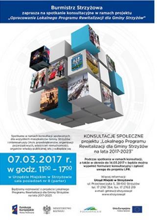 https://www.strzyzow.