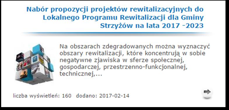 Rysunek 13.