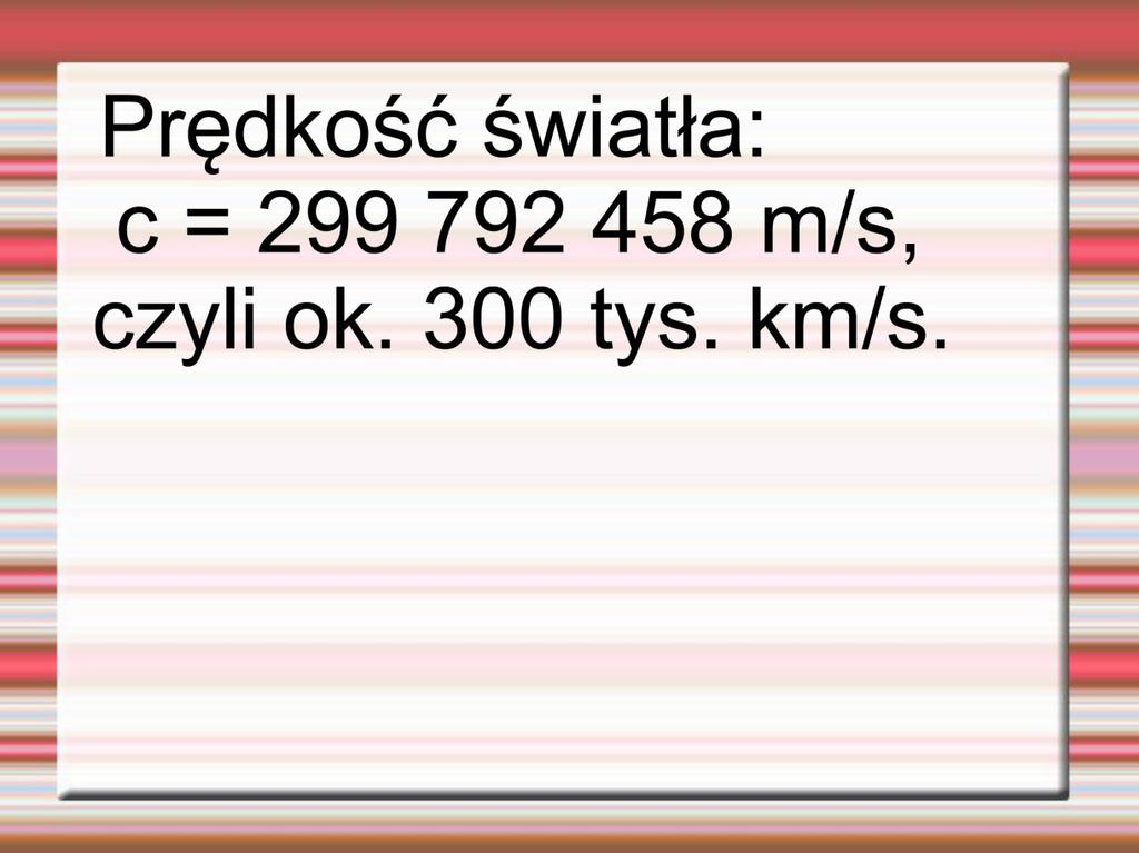 KONSPEKT