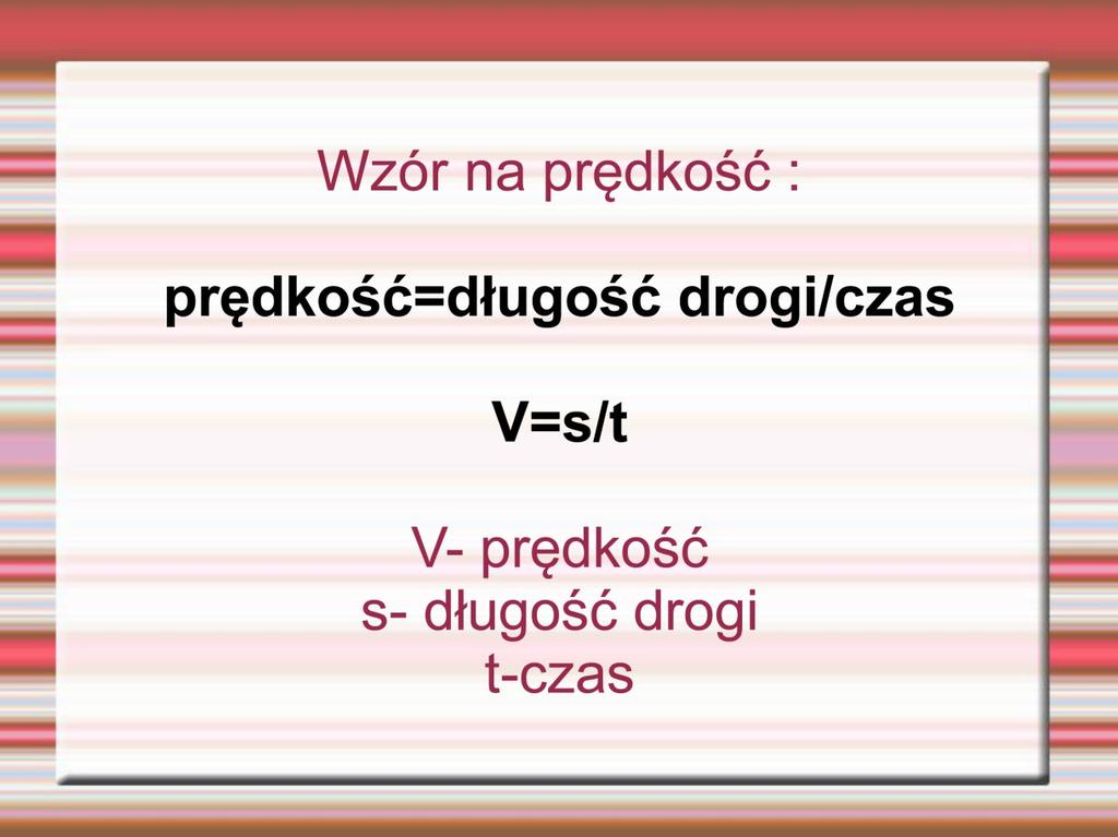 KONSPEKT