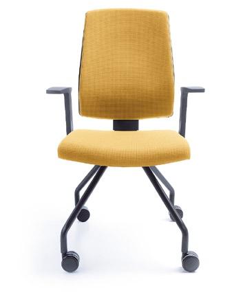 Maximum dimension measured according to scheme: seat, backrest - maximum position.