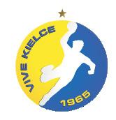 Media Information VELUX EHF Champions League