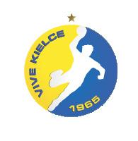 Andreas Nilsson 16 Daniel Buday 15 Kiril Lazarov 15 Carlos Perez 15 Renato Sulic 15 Domestic league Nemzeti Bajnokság I Last 2 games: 08/09 @ Budakalasz W27:38 05/09 vs Csurgoi W32:17 Next game: