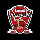 Previous matches in European Cup competitions Telekom Veszprém HC vs PGE Vive Kielce 6-1-2 (288:255) 13:5 18.10.2003 Fotex KC Veszprém vs KS Vive Kielce, EHF Champions League Group G 31:24 (21:12) 15.