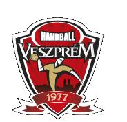 Telekom Veszprém HC players career statistics against PGE Vive Kielce Goalkeeper GP W D L G AVG HI PIM Aleksandar Djurdjevic SRB 0 0 0 0 0 0,00 0 0 Roland Mikler HUN 5 2 1 2 0 0,00 0 0 Arpad Sterbik