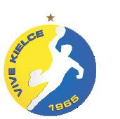 PGE Vive Kielce players career statistics against Telekom Veszprém HC Goalkeeper GP W D L G AVG HI PIM Vladimir Cupara SRB 0 0 0 0 0 0,00 0 0 Filip Ivic CRO 5 0 0 5 0 0,00 0 0 Milosz Walach POL 1 0 1