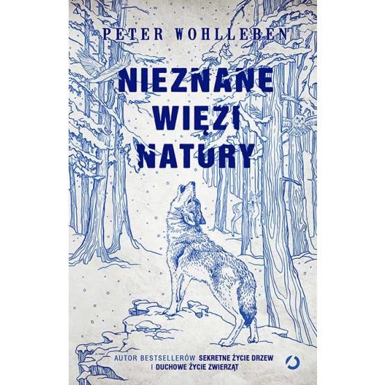 Jeśli spotkałeś się z opinią, że korniki to pasożyty niszczące zdrowy las, a wilki to tylko niebezpieczne drapieżniki, które wymagają odstrzału, to sprawdź, jakie są fakty.