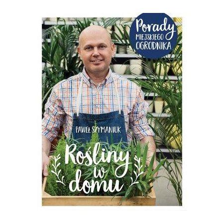 Kiedy w naszych domach kwitną piękne rośliny, chcemy, aby długo cieszyły nasze oczy i zachwycały gości.