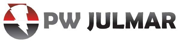 Jednostka projektowa: Przedsiębiorstwo Wielobranżowe JULMAR 26-340 Drzewica, ul. Prymasa Macieja Drzewickiego 10 NIP: 796-251-08-31; Regon:100998490 tel.