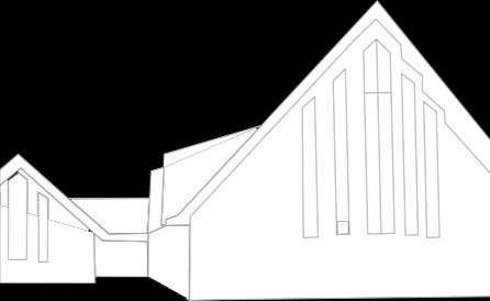 0425 708 289 We WELCOME you warmly to our church today, to experience grace and peace in our