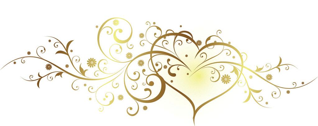 May your joys grow fuller, your hopes grow stronger and your love grow deeper and