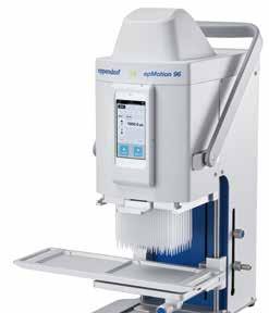 wolumetrycznych Pipetowanie roztworów wodnych za pomocą pipet serologicznych i wolumetrycznych Pipetowanie roztworów wodnych Zakres objętości 0,2 100 ml 0,1 999,9 ml 0,1 100 ml 0,1 100 ml 0,5 300