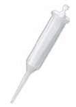 zasysający) Tak Nie Materiały zużywalne Pipety Eppendorf Serological Pipettes i inne pipety wolumetryczne i serologiczne Eppendorf Serological Pipettes i inne pipety wolumetryczne i serologiczne