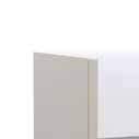 258 259 New Model CryoCube F740hi, 3 c./ CryoCube F740hi, 5 c. CryoCube F740hiw, 3 c./ CryoCube F740hiw, 5 c. CryoCube F740h, 3 c./ CryoCube F740h, 5 c.